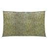 Camouflage Net with Storage Bag 3x6 m Green | Hipo Market