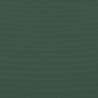 Dark Green Balcony Screen 120x1000 cm - 100% Polyester Oxford