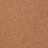 Cork Roll 100x500 cm 8 mm - Durable Floor Insulation