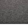 Carpet Floor Tiles 20 pcs 5 m² Anthracite - Durable & Stylish