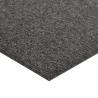 Carpet Floor Tiles 20 pcs 5 m² Anthracite - Durable & Stylish