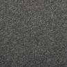 Carpet Floor Tiles 20 pcs 5 m² Anthracite - Durable & Stylish