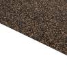 Rubber Cork Roll 100x1000 cm - Ideal Floor Insulation