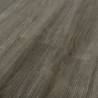 Self-adhesive PVC Flooring Planks - Grey & Brown - 4.46 m²