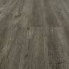 Self-adhesive PVC Flooring Planks - Grey & Brown - 4.46 m²