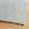 HUARTE Soft & Washable Blue Rug 160x230 cm | Hipomarket UK