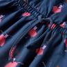 Kids' Dress Navy Blue 128 - Affordable Quality for Ages 1.5-10