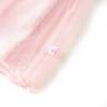 Light Pink Kids' Tulle Skirt - Size 104 | Hipomarket UK