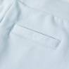 Kids' Sweatpants Light Blue 116 | Affordable Quality Clothing