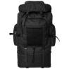 Army-Style Backpack XXL 100L - Durable & Spacious | HipoMarket