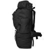 Army-Style Backpack XXL 100L - Durable & Spacious | HipoMarket