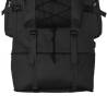 Army-Style Backpack XXL 100L - Durable & Spacious | HipoMarket