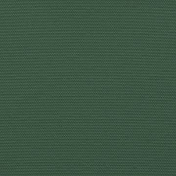 Dark Green Balcony Screen 90x800 cm | 100% Polyester Oxford