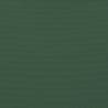 Dark Green Balcony Screen 90x800 cm | 100% Polyester Oxford