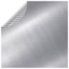 Pool Cover Silver 527 cm PE Size Ø 527 cm Quantity in Package 1 