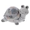 ProGarden Turtle Decoration MGO Model turtle 