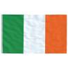 Ireland Flag 90x150 cm - Show Your Patriotic Spirit