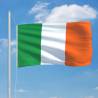 Ireland Flag 90x150 cm - Show Your Patriotic Spirit