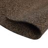 Rubber Cork Roll 100x500 cm - Premium Floor Insulation