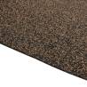 Rubber Cork Roll 100x500 cm - Premium Floor Insulation