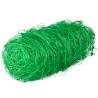 Nature Plant Climbing Netting Green 2x5 m - Support Your Plants