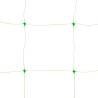 Nature Plant Climbing Netting Green 2x5 m - Support Your Plants