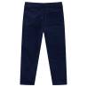 Kids' Dark Navy Pants Size 140 - Quality & Affordable