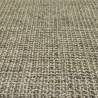 Sisal Rug for Scratching Post Taupe 80x200 cm - Hipomarket