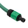 Durable 10m PVC Pool Hose - Flexible & Weather Resistant