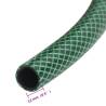 Durable 10m PVC Pool Hose - Flexible & Weather Resistant