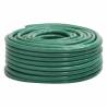 Garden Hose Green 1.3" 20 m PVC Size 20 m (1") Quantity in Package 1 Model without accessories 