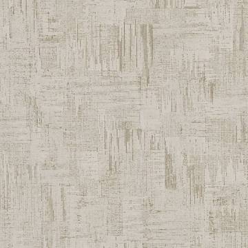 Noordwand Topchic Metallic Beige Wallpaper - Scratched Look