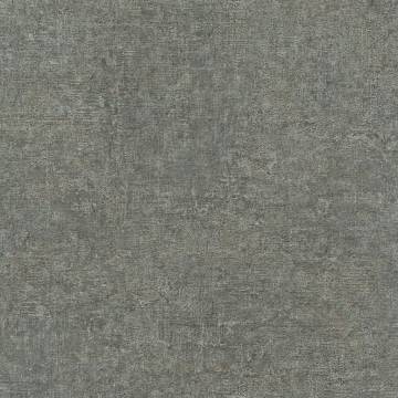 Noordwand Vintage Deluxe Grey Wallpaper - Stucco Look