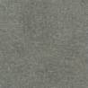 Noordwand Vintage Deluxe Grey Wallpaper - Stucco Look