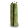 Capi Plant Cover Large 150x250 cm - Protect Your Plants