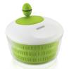 Leifheit Salad Dryer Trend 4 L - Fresh & Easy Salad Prep