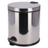 Excellent Houseware Waste Bin 20 L Capacity 20 l Number of bins 1 