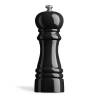 Amefa 15 cm Black Salt & Pepper Mill Set - Trendy & Durable