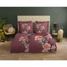 Good Morning Duvet Cover Yuko 140x200/220 cm | Hipomarket