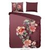 Good Morning Duvet Cover Yuko 140x200/220 cm | Hipomarket