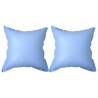 Inflatable Winter Air Pillows for Above-Ground Pool Cover 2 pcs Quantity in Package 2 