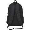 Durable 40L Black and Grey School Backpack | Hipomarket