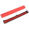 Traffic Warning Triangles - 4 Pcs Red | Safe & Reliable