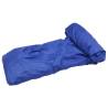 Boat Cover Blue 530x279 cm - Durable & Weather Resistant