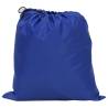 Boat Cover Blue 530x279 cm - Durable & Weather Resistant