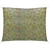 Camouflage Net with Storage Bag 3x4 m Colour green Size 300 x 400 cm 