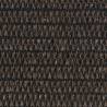 Tent Carpet 300x600 cm Brown - Comfortable Camping Essential