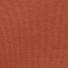 Balcony Screen Oxford Fabric 75x600 cm - Terracotta | HipoMarket