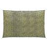 4x7m Green Camouflage Net with Storage Bag - Hipomarket