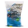 Ubbink Garden Pond Peat Aquavital 10L - Enhance Your Pond Life